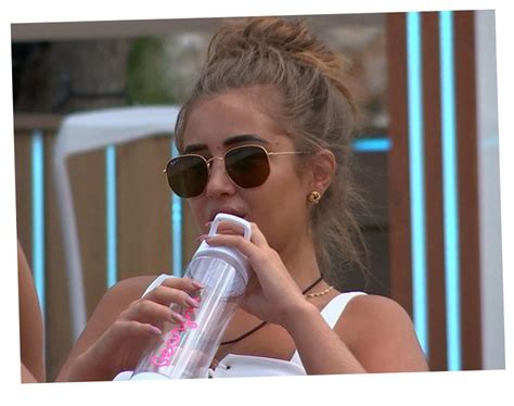 georgia love island prada sunglasses|These Are The Love Island Sunglasses To Shop From The Villa.